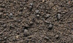 Rasenerde Im Big Bag, 1 Tonne