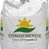 Tennissand Im Big Bag, 1 Tonne -Garten Flaire Verkaufsgeschäft sonnenerde tennissand im big bag 1 tonne 1700667 de