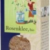 Rosenklee Bio, 120 G 2 Rosenklee Bio, 120 G -Garten Flaire Verkaufsgeschäft sonnentor rosenklee bio 120 g 583233 de