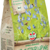 Bio-Bodenkur Bitterlupine, 400 G 1 Bio-Bodenkur Bitterlupine, 400 G -Garten Flaire Verkaufsgeschäft sperli bio bodenkur bitterlupine 1520736 de