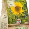 Bio-Bodenkur Boden-Aktiv, 250 G -Garten Flaire Verkaufsgeschäft sperli bio bodenkur boden aktiv 250 g 1668742 de