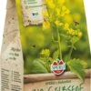 Bio-Bodenkur Gelbsenf, 250 G 2 Bio-Bodenkur Gelbsenf, 250 G -Garten Flaire Verkaufsgeschäft sperli bio bodenkur gelbsenf 250 g 1668732 de