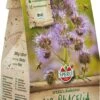Bio-Bodenkur Phacelia, 200 G 1 Bio-Bodenkur Phacelia, 200 G -Garten Flaire Verkaufsgeschäft sperli bio bodenkur phacelia 200 g 1668739 de