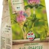 Bio-Bodenkur Rotklee, 230 G -Garten Flaire Verkaufsgeschäft sperli bio bodenkur rotklee 230 g 1668740 de