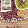 Bio Keimsprossen Radies Rot -Garten Flaire Verkaufsgeschäft sperli bio keimsprossen radies rot 1 pkg 1120144 de