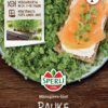 Bio Microgreen-Saat "Rauke" -Garten Flaire Verkaufsgeschäft sperli bio microgreen saat rauke 1385059 de
