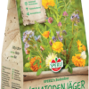 Gartendoktor Nematodenjäger, 100 G 2 Gartendoktor Nematodenjäger, 100 G -Garten Flaire Verkaufsgeschäft sperli gartendoktor nematodenjaeger 1520720 de