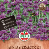 Indianernessel -Garten Flaire Verkaufsgeschäft sperli indianernessel 1520776 de