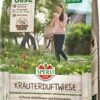 Kräuterduftwiese, 250 G 2 Kräuterduftwiese, 250 G -Garten Flaire Verkaufsgeschäft sperli kraeuterduftwiese 250 g 1672232 de