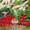 Radies "Kombination I" -Garten Flaire Verkaufsgeschäft sperli radies kombination i 1 paket 1665547 de