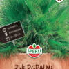 Zwergpalme "Tropenzauber" 2 Zwergpalme "Tropenzauber" -Garten Flaire Verkaufsgeschäft sperli zwergpalme tropenzauber 1520924 de