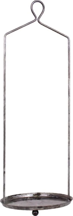 Hänge-Untersetzer Für Töpfe, Groß -Garten Flaire Verkaufsgeschäft stroemshaga haenge untersetzer fuer toepfe stor 1674176 de