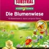 "Die Blumenwiese" Rasen- & Blumensamen, Für 30 M² (300 G)