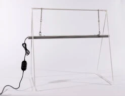 GrowLight Duo Mit Stativ 11 GrowLight Duo Mit Stativ -Garten Flaire Verkaufsgeschäft venso growlight duo mit stativ 1 set 884000 de