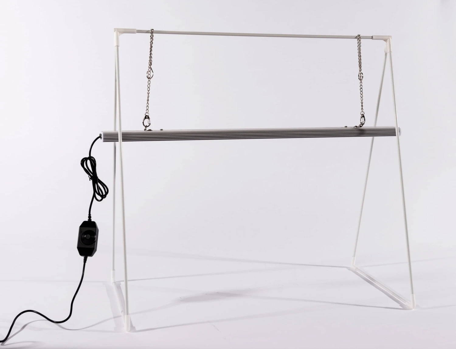 GrowLight Duo Mit Stativ 7 GrowLight Duo Mit Stativ - Image 5