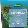 Westland Bonsai Erde TF, 4 L -Garten Flaire Verkaufsgeschäft westland bonsai erde tf 1630169 de
