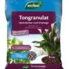 Westland Tongranulat Drainage, 5 L -Garten Flaire Verkaufsgeschäft westland tongranulat drainage 5 l 871668 de