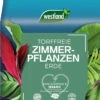 Westland Zimmerpflanzen Erde TF, 8 Liter -Garten Flaire Verkaufsgeschäft westland zimmerpflanzen erde tf 8 liter 1630147 de