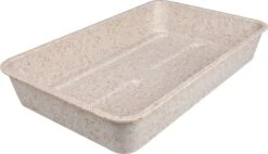 Windhager Anzuchtschale ÖKO -Garten Flaire Verkaufsgeschäft windhager anzuchtschale oeko 1 st 1673054 de