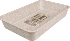 Windhager Anzuchtschale ÖKO -Garten Flaire Verkaufsgeschäft windhager anzuchtschale oeko 1 st 1673055 de