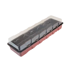 Windhager Fensterbank-Treibhaus 54,5x16,5 Cm 6 Windhager Fensterbank-Treibhaus 54,5x16,5 Cm -Garten Flaire Verkaufsgeschäft windhager fensterbank treibhaus 545x165 cm 1 k 1147664 de