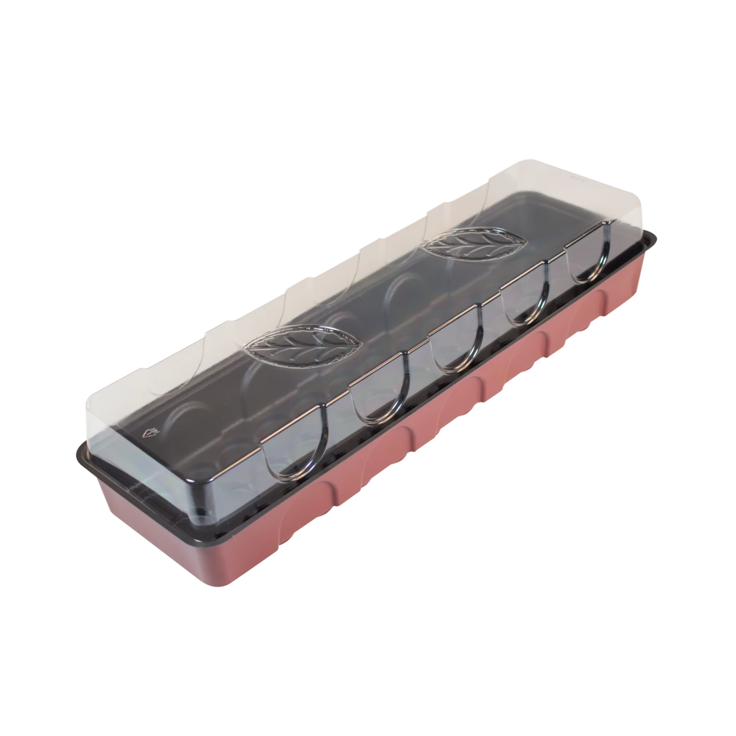 Windhager Fensterbank-Treibhaus 54,5x16,5 Cm 4 Windhager Fensterbank-Treibhaus 54,5x16,5 Cm - Image 2