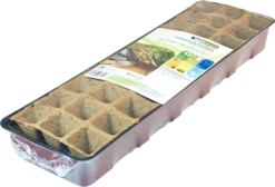 Windhager Fensterbank-Treibhaus Inkl. 30 Töpfe -Garten Flaire Verkaufsgeschäft windhager fensterbank treibhaus inkl 30 toepfe 1 set 1668903 de