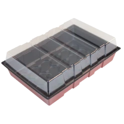 Windhager Fensterbank-Treibhaus Maxi -Garten Flaire Verkaufsgeschäft windhager fensterbank treibhaus maxi 1 k 1147560 de