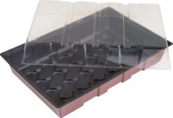 Bestseller -Garten Flaire Verkaufsgeschäft windhager fensterbank treibhaus maxi 1 stk 659813 de