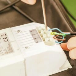 Windhager Growbox Starterset -Garten Flaire Verkaufsgeschäft windhager growbox starterset 1 set 1118984 de