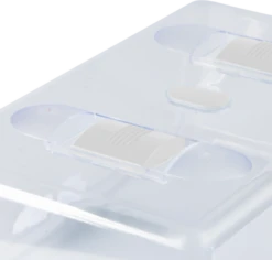 Windhager Haube Für Aussaat-Schale 38x24x13 Cm -Garten Flaire Verkaufsgeschäft windhager haube fuer aussaat schale 38x24x13 cm 1 st 1668899 de