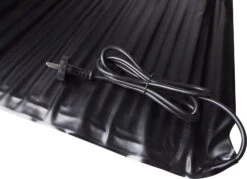 Windhager Heizmatte 51 X 53 Cm, 45 Watt 9 Windhager Heizmatte 51 X 53 Cm, 45 Watt -Garten Flaire Verkaufsgeschäft windhager heizmatte 51 x 53 cm 45 watt 1 stk 1043556 de