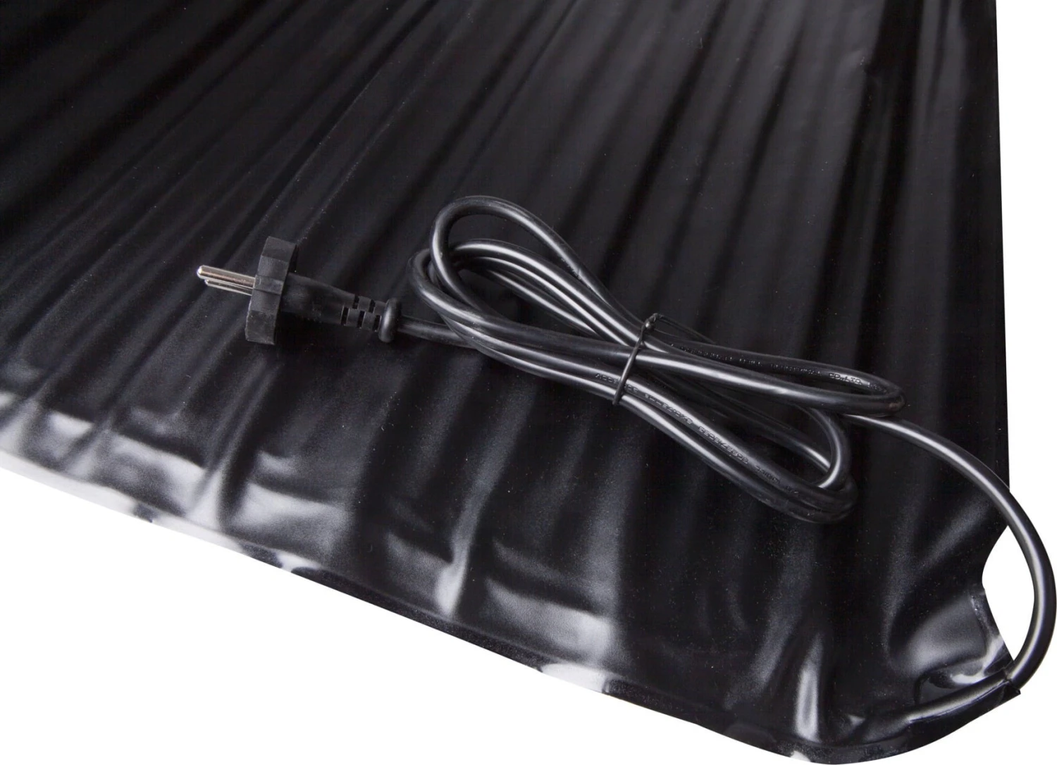 Windhager Heizmatte 51 X 53 Cm, 45 Watt 5 Windhager Heizmatte 51 X 53 Cm, 45 Watt - Image 3