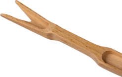 Windhager Pflanzset 3tlg. Holz -Garten Flaire Verkaufsgeschäft windhager pflanzset 3tlg holz 1683926 de