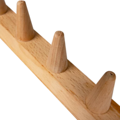 Windhager Pflanzset 3tlg. Holz -Garten Flaire Verkaufsgeschäft windhager pflanzset 3tlg holz 1683928 de