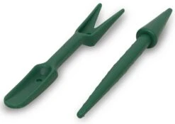 Windhager Pikierset, 2 Stück