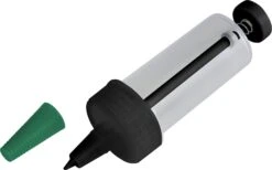 Windhager Samen-Dosierstift -Garten Flaire Verkaufsgeschäft windhager samen dosierstift 1 stk 761157 de