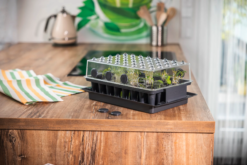 Windhager Wurzelvorschule RootXtender -Garten Flaire Verkaufsgeschäft windhager wurzelvorschule rootxtender 1612321 de