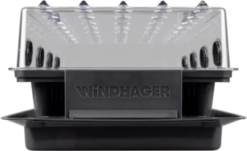 Windhager Wurzelvorschule RootXtender -Garten Flaire Verkaufsgeschäft windhager wurzelvorschule rootxtender 1683917 de