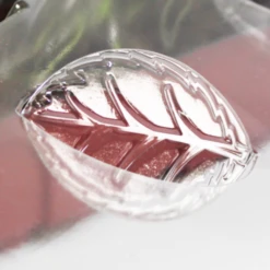 Windhager Zimmer-Treibhaus Mini Mit 8x Quelltabs -Garten Flaire Verkaufsgeschäft windhager zimmer treibhaus mini mit 8x quelltabs 1 st 1668886 de