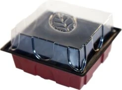 Windhager Zimmertreibhaus Inkl. 12 Quelltabs 10 Windhager Zimmertreibhaus Inkl. 12 Quelltabs -Garten Flaire Verkaufsgeschäft windhager zimmertreibhaus inkl 12 quelltabs 1 set 659923 de