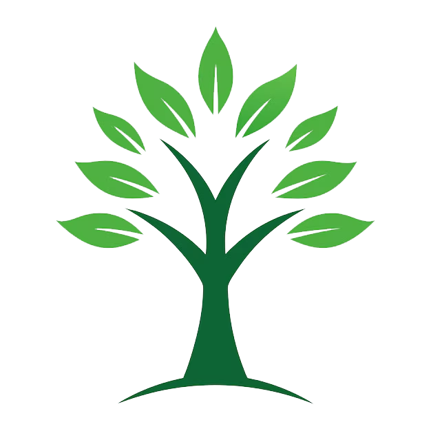 Garten Flaire Verkaufsgeschäft